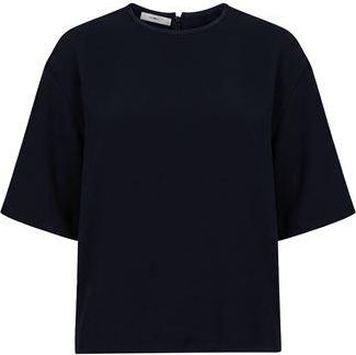 Vince TOPWEAR - Top su YOOX.COM