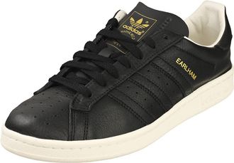 adidas Originals Earlham, Mens Trainers, Negbás Casbla, 10 UK