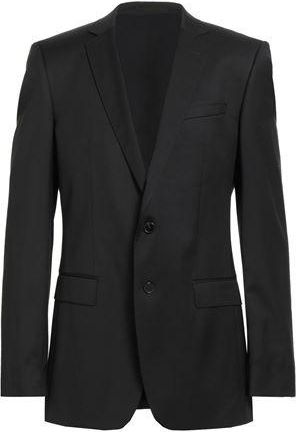 HUGO BOSS Blazers