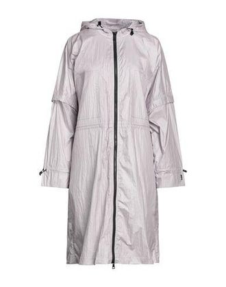 Add ROPA DE ABRIGO - Chaquetas y cazadoras en YOOX.COM