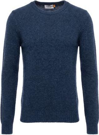 Heritage PRENDAS DE PUNTO - Pullover en YOOX.COM