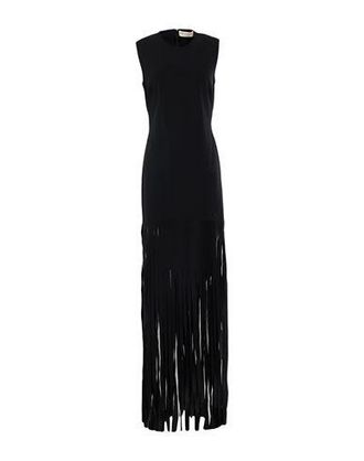Pucci DRESSES - Maxi dresses on YOOX.COM