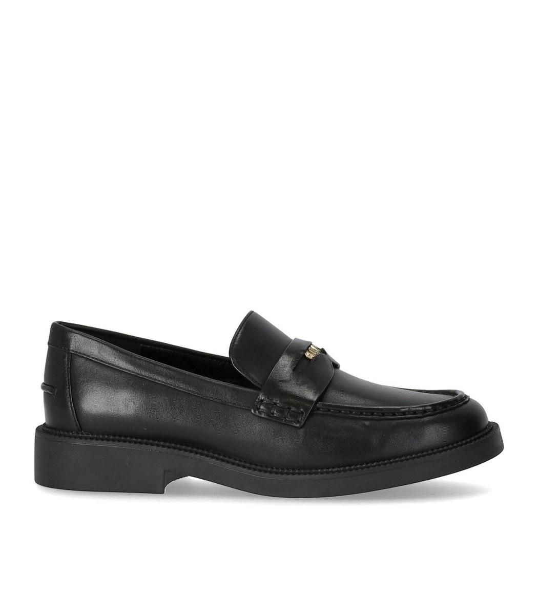 Michael Kors Loafers sale up to 53 Stylight