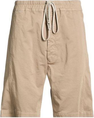 Rick Owens BOTTOMWEAR - Shorts e bermuda su YOOX.COM