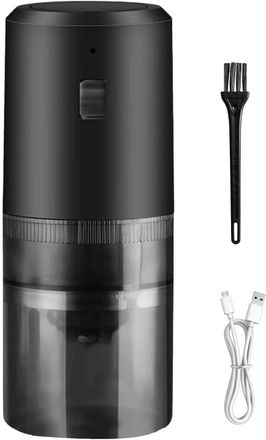 OEM Cafeteras Port&aacute;tiles, Cafeteras Recargables, Cafeteras Con Molinillo, Cafeteras Ligeras, Molinillos Recargables, Cafeteras De Viaje, Molinillos De Caf