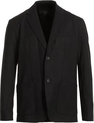 Rag & Bone SUITS and CO-ORDS - Blazers on YOOX.COM