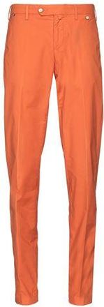 AT.P. CO BOTTOMWEAR - Trousers sur YOOX.COM