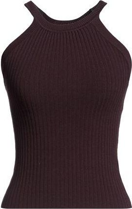 Motel TOPWEAR - Tops sur YOOX.COM
