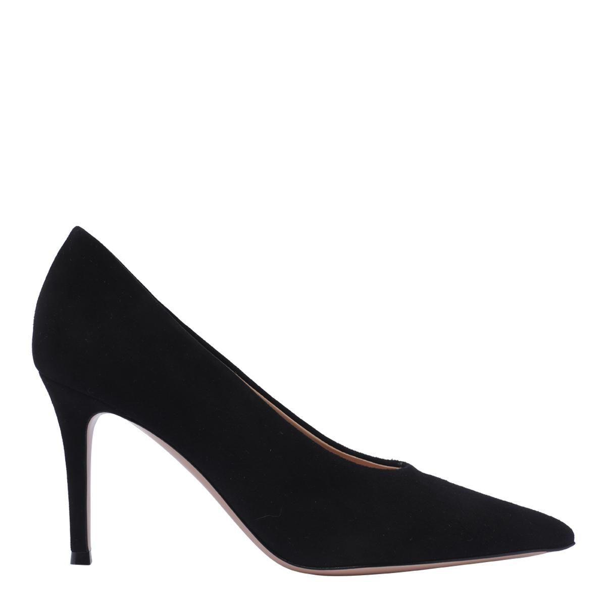 Women's Gianvito Rossi Pointed Toe High Heels up to −59% Stylight
