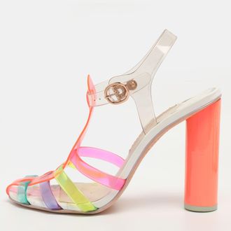 Sophia Webster Sophia Webster