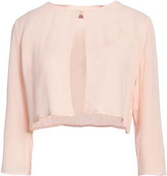 Twin-Set CAMISETAS Y TOPS - Toreras en YOOX.COM