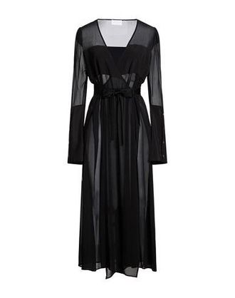 Violante Nessi VESTIDOS - Vestidos midi en YOOX.COM