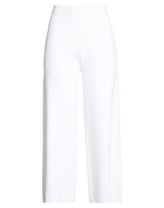 D.exterior BOTTOMWEAR - Trousers on YOOX.COM