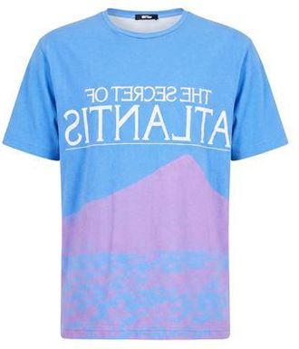 MSFTSrep TOPWEAR - T-shirts su YOOX.COM