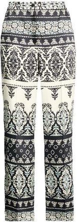 Gerard Darel BOTTOMWEAR - Pantaloni su YOOX.COM