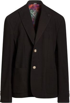 Emanuel Ungaro ANZ&Uuml;GE und CO-ORDS - Blazers auf YOOX.COM