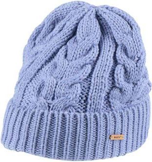 Barts COMPLEMENTOS - Sombreros en YOOX.COM