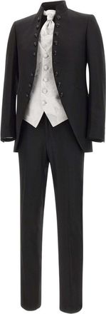 Carlo Pignatelli Dresses