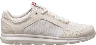 Helly Hansen Ahiga V4 Hydropower Wassersportschuhe f&uuml;r Damen | grau