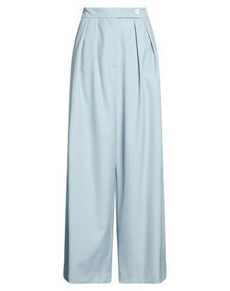 Dries Van Noten BOTTOMWEAR - Trousers on YOOX.COM