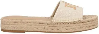 Ralph Lauren SCHUHE - Espadrilles auf YOOX.COM