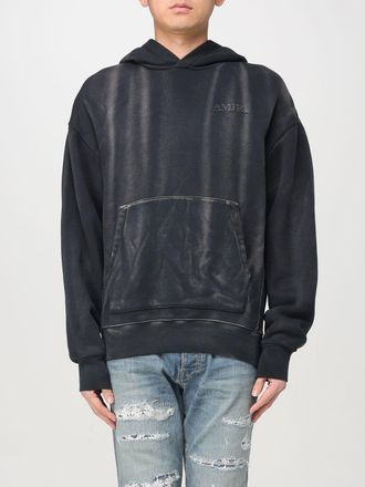Amiri Sweatshirts − Sale: up to −81% | Stylight