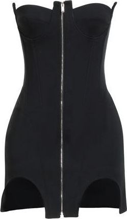 Dion Lee DRESSES - Mini dresses on YOOX.COM