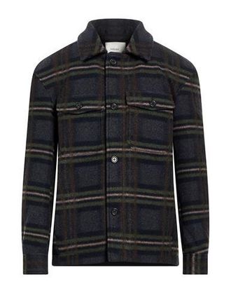 Selected JACKEN & M&Auml;NTEL - Jacken und Anoraks auf YOOX.COM