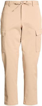 Save The Duck BOTTOMWEAR - Pantaloni su YOOX.COM