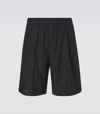 Our Legacy Leisure shorts