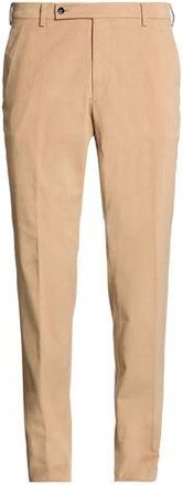 Berwich BOTTOMWEAR - Trousers on YOOX.COM