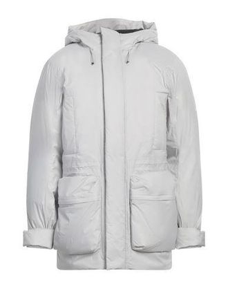 Rains CAPISPALLA - Cappotti su YOOX.COM