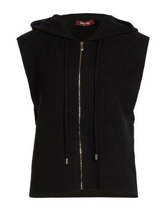 Max Mara KNITWEAR - Cardigans sur YOOX.COM