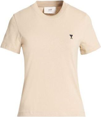 Ami TOPS - T-shirts auf YOOX.COM