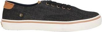 Wrangler CALZADO - Sneakers en YOOX.COM