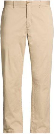 Tommy Hilfiger BOTTOMWEAR - Pantaloni su YOOX.COM