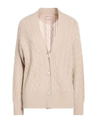 Purotatto MAGLIERIA - Cardigan su YOOX.COM