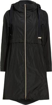 Herno CAPISPALLA - Soprabiti & Trench su YOOX.COM