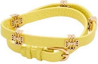 Tory Burch SCHMUCK und UHREN - Armbänder auf YOOX.COM