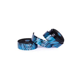 OEM Sl Speed Wrap - Azul Plasma