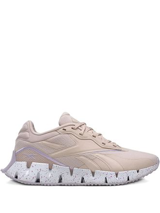 Reebok Zig Dynamica 4 sneakers - Neutrals