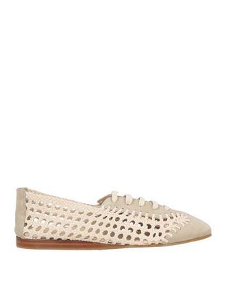 Hereu SCHUHE - Schn&uuml;rschuhe auf YOOX.COM