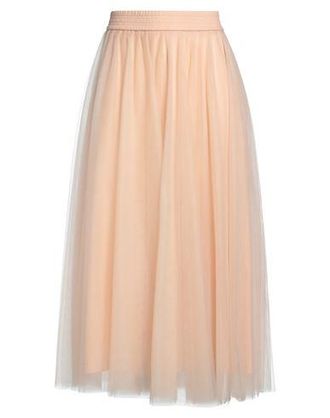 Fabiana Filippi BOTTOMWEAR - Gonne lunghe su YOOX.COM