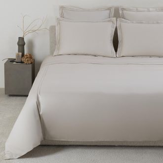 Frette Elegance Set Copripiumino