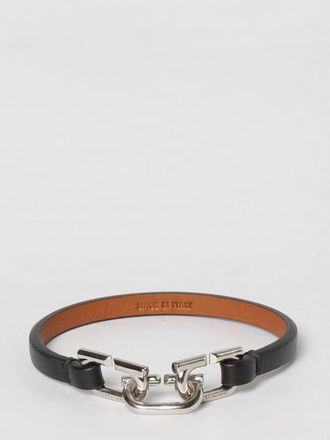 Ferragamo Gioiello FERRAGAMO Uomo colore Nero
