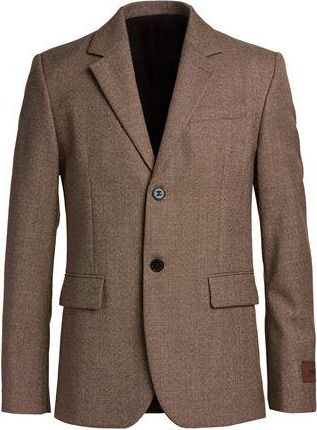 Zadig&Voltaire COMPLETI E COORDINATI - Blazers su YOOX.COM