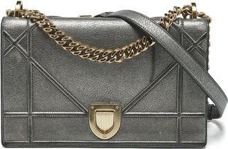 Dior 1179876 Grey - Grijs