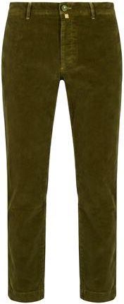 Jacob Cohen BOTTOMWEAR - Pantaloni su YOOX.COM
