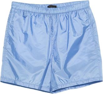 Prada Costume Clothing