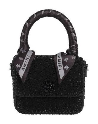 Amiri BAGS - Handbags sur YOOX.COM